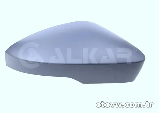 ALKAR 6342561 Ayna Camı - ALKAR - 6342561