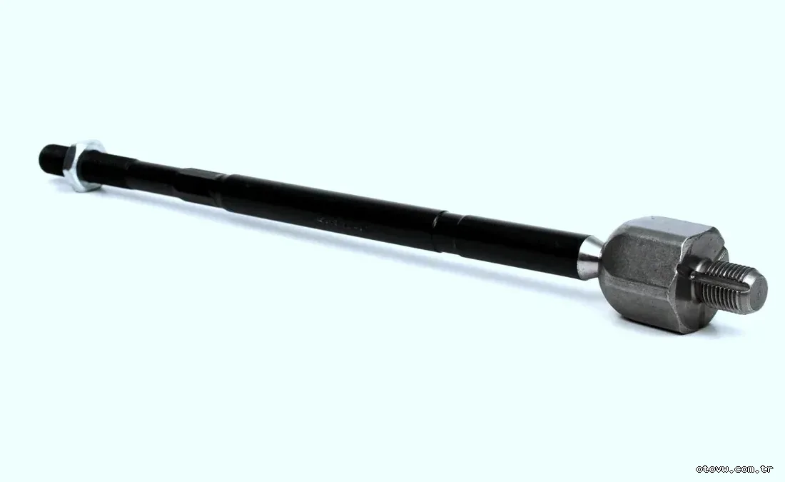 AYD 95-01819 | Skoda Octavia 1998-2005 Rot Kolu Kısa Tip | 1 Adet - AYD - AYD.95-01819 ,1
