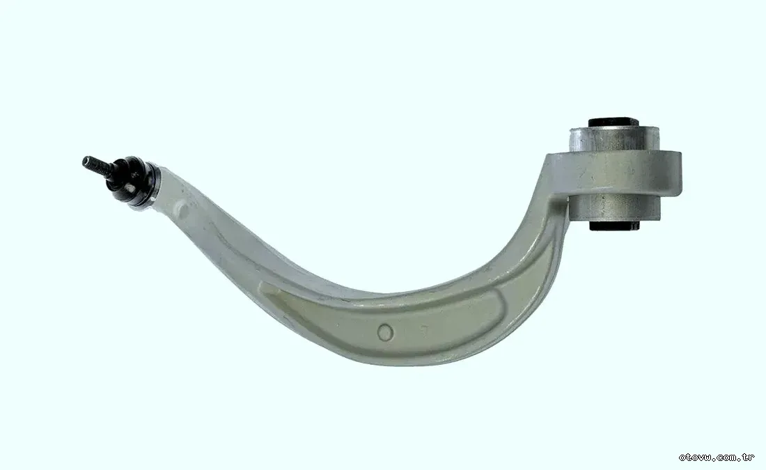 Rotilli Kol Önün Arkası Sağ - Audi A4,A5 - AYD - 8K0407694F