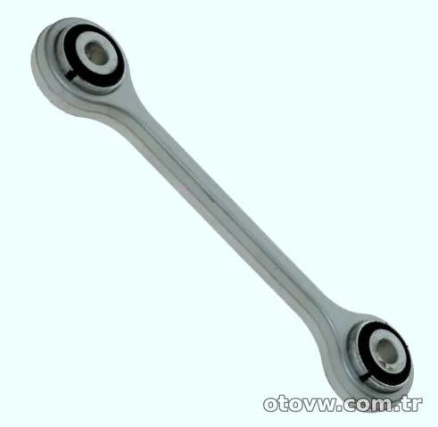 Stabilizer Rot Ön - Q7 -Touareg - AYD - 7L0411317
