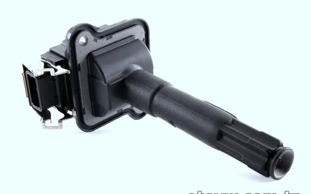 Motor Ateşleme Bobini – Audi A3,A4,A6 – Bora – Golf 4 – Passat – 058905105