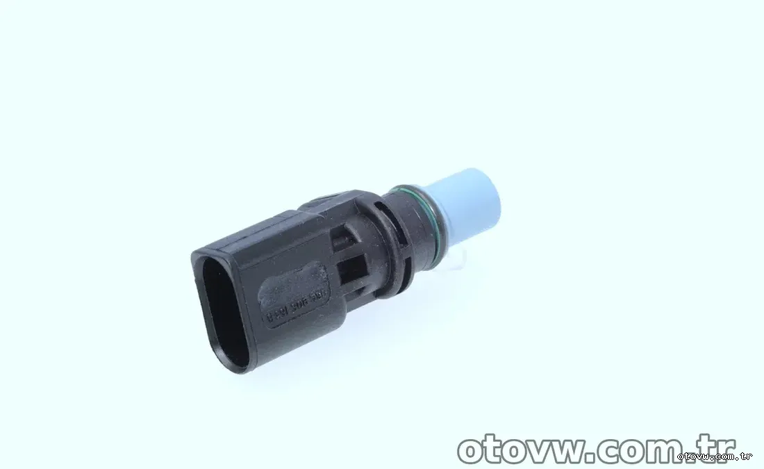 BOSCH 0986280428 Eksantrik Devir Sensörü - BOSCH - 0986280428