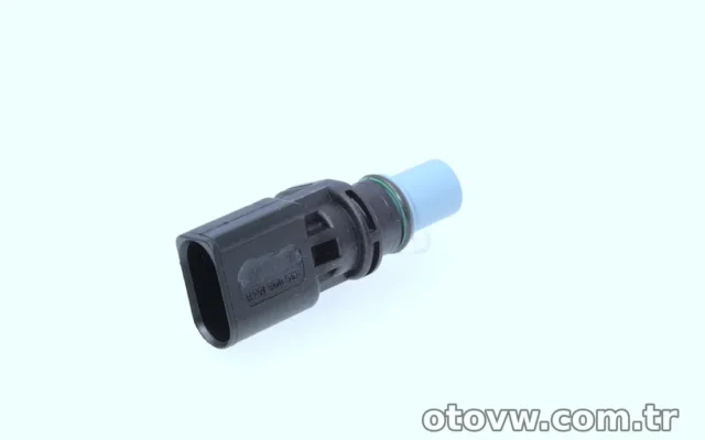 BOSCH 0986280428 Eksantrik Devir Sensörü