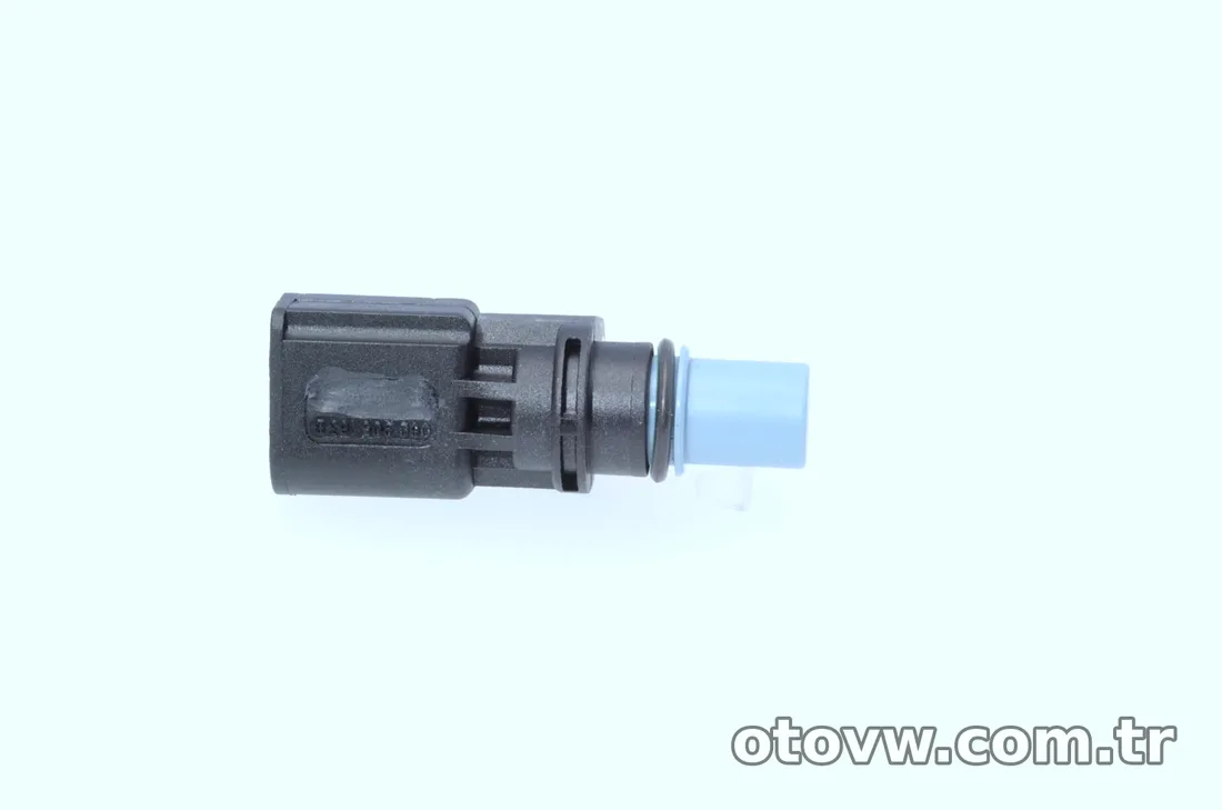 BOSCH 0986280428 Eksantrik Devir Sensörü - BOSCH - 0986280428