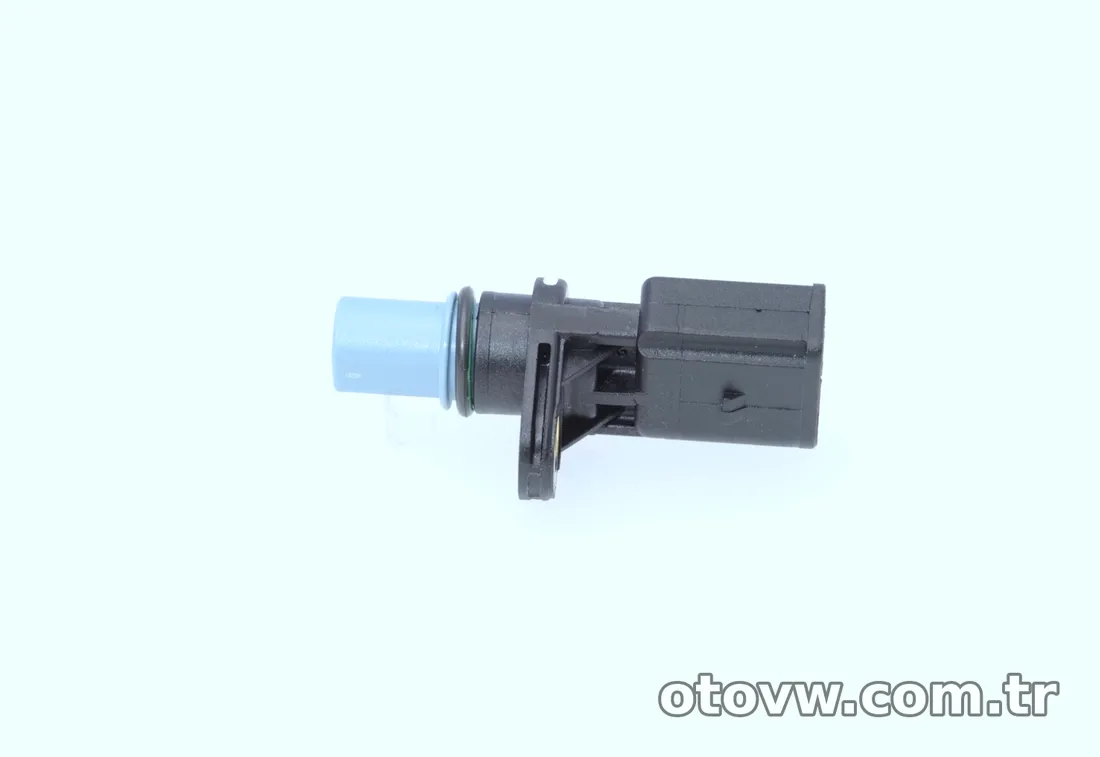 BOSCH 0986280428 Eksantrik Devir Sensörü - BOSCH - 0986280428