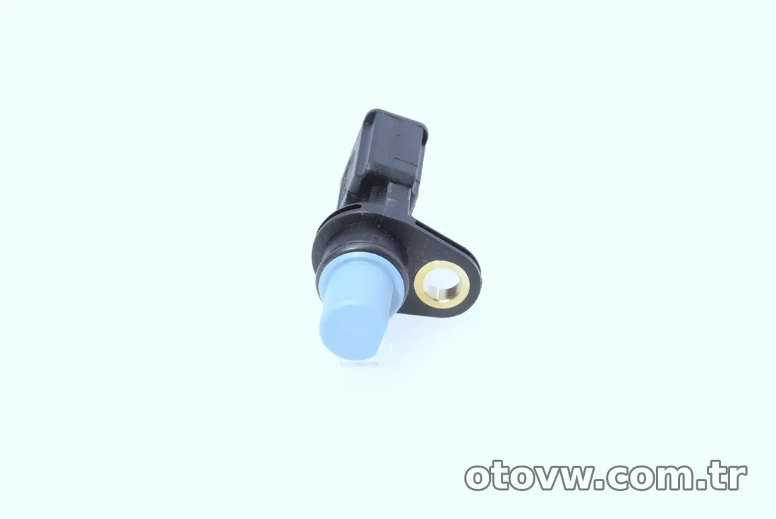 BOSCH 0986280428 Eksantrik Devir Sensörü - BOSCH - 0986280428