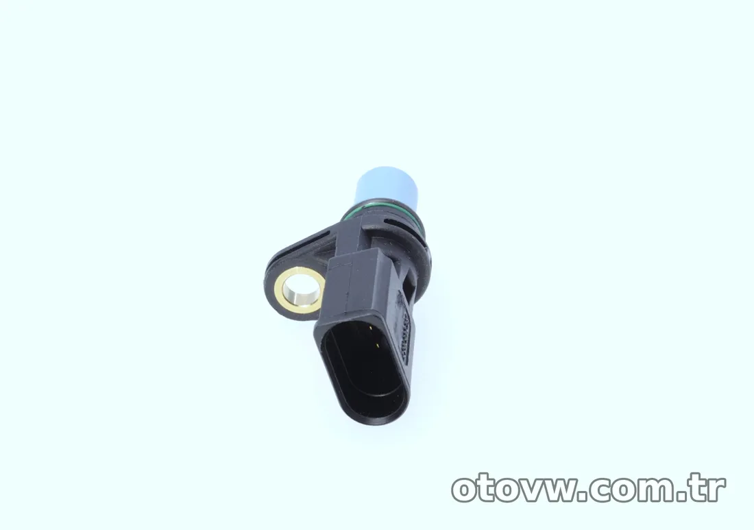 BOSCH 0986280428 Eksantrik Devir Sensörü - BOSCH - 0986280428