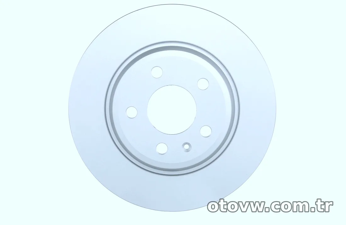 BOSCH 0986479382 Fren Disk Ayna - BOSCH - 0986479382