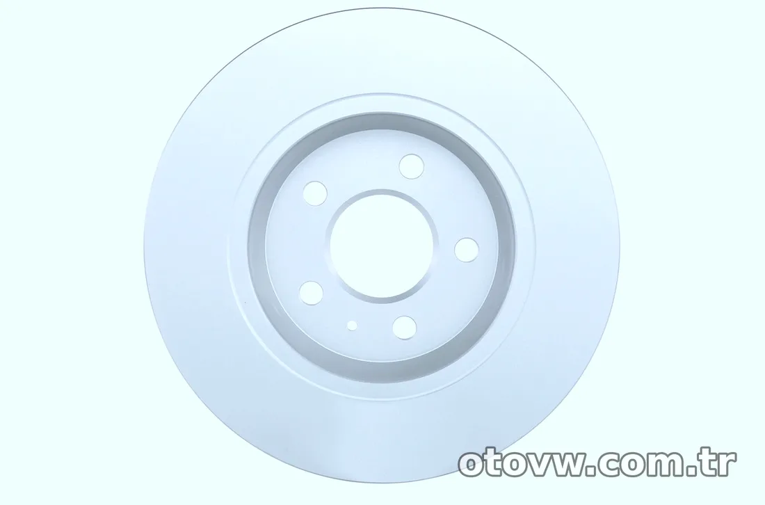 BOSCH 0986479382 Fren Disk Ayna - BOSCH - 0986479382