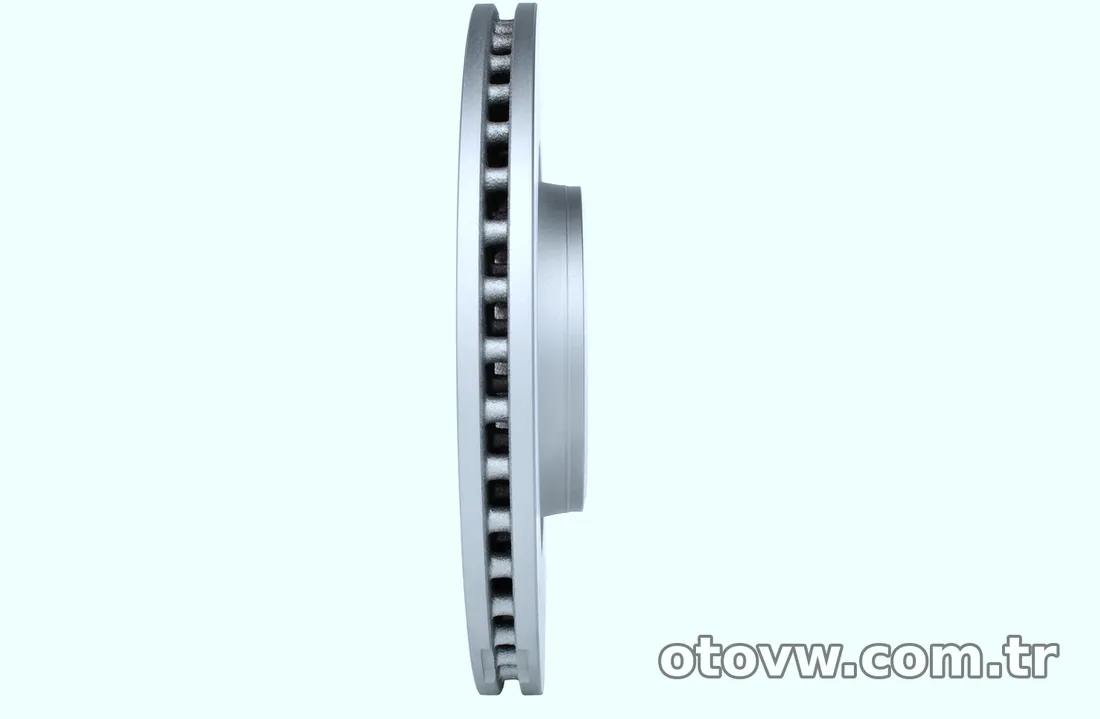 BOSCH 0986479747 Fren Disk Ayna - BOSCH - 0986479747