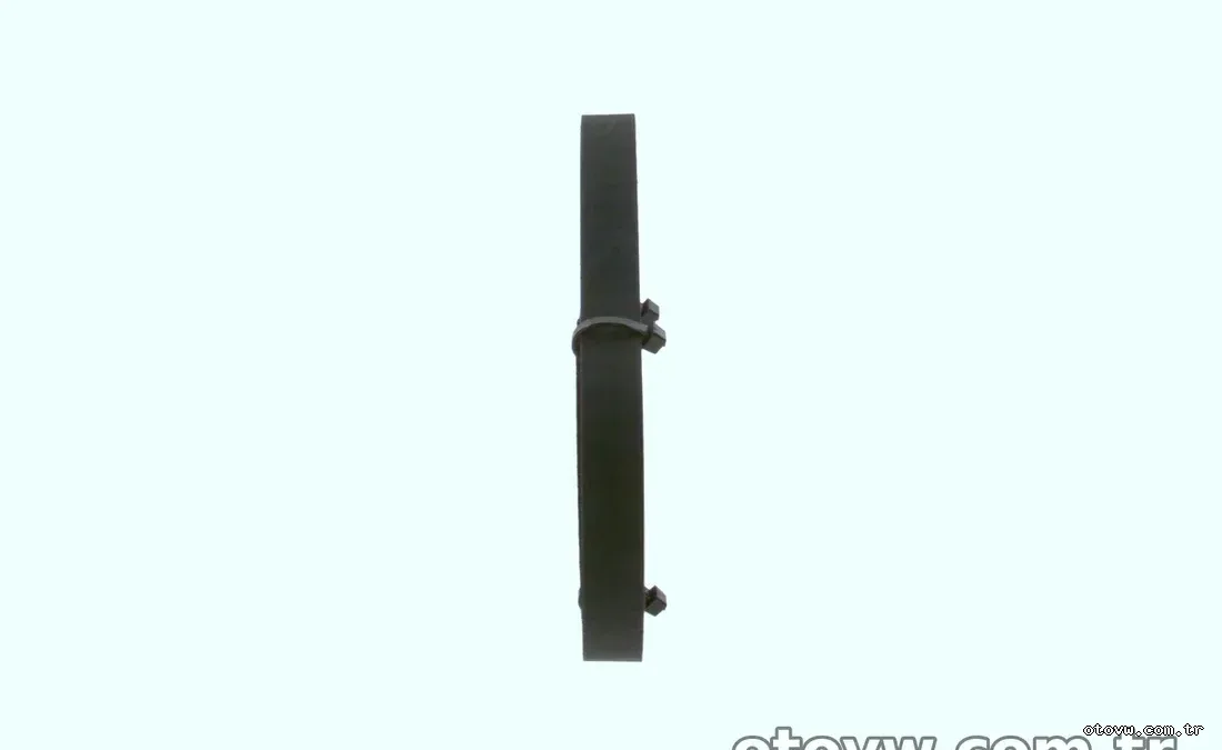 BOSCH 1987949067 Triger Kayışı - BOSCH - 1987949067