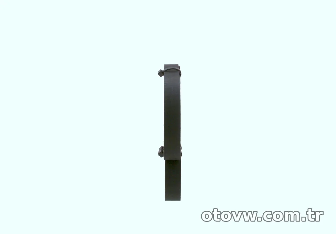 BOSCH 1987949067 Triger Kayışı - BOSCH - 1987949067