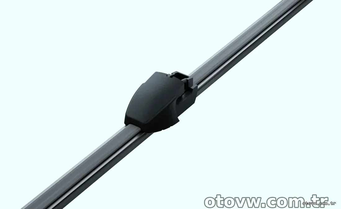 BOSCH 3397006865 Silecek Süpürgesi - BOSCH - 3397006865