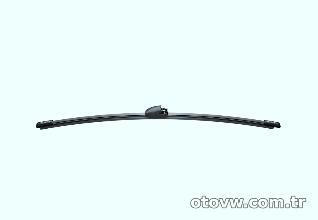 BOSCH 3397006865 Silecek Süpürgesi - BOSCH - 3397006865