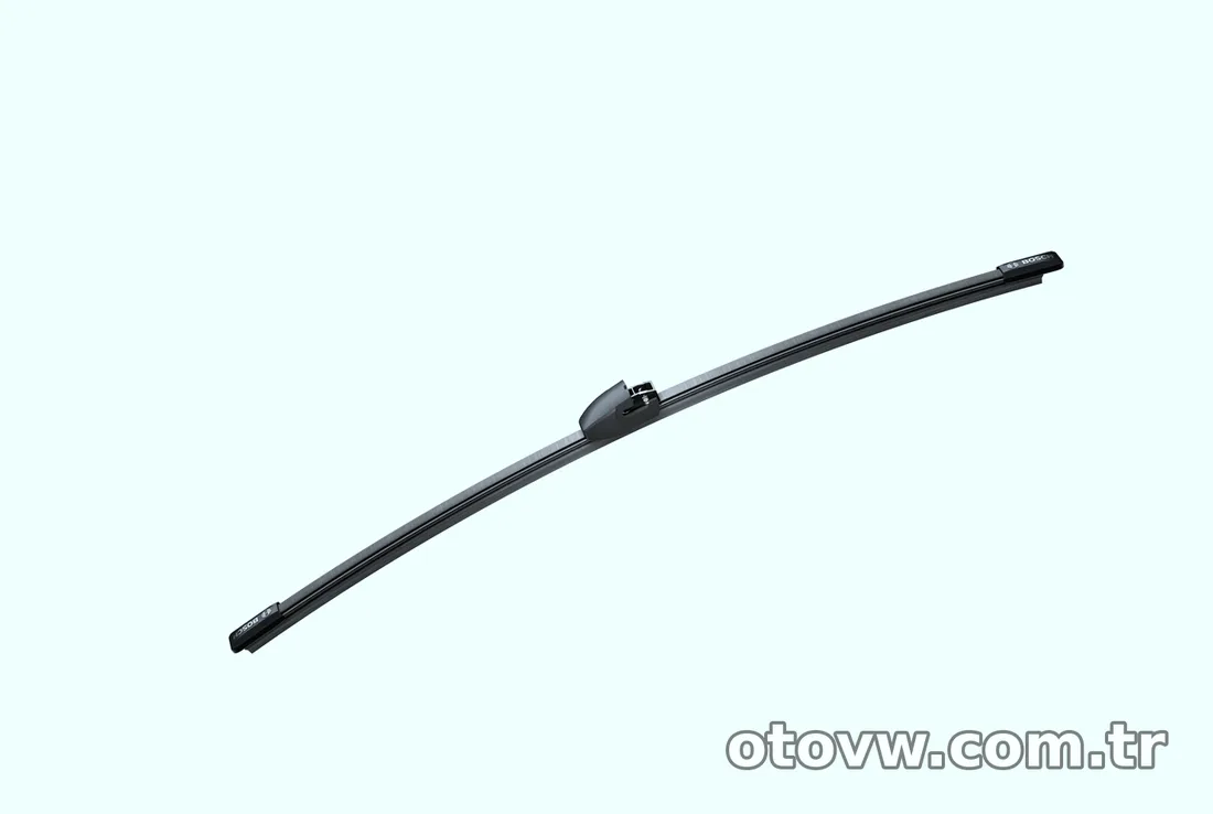 BOSCH 3397006865 Silecek Süpürgesi - BOSCH - 3397006865