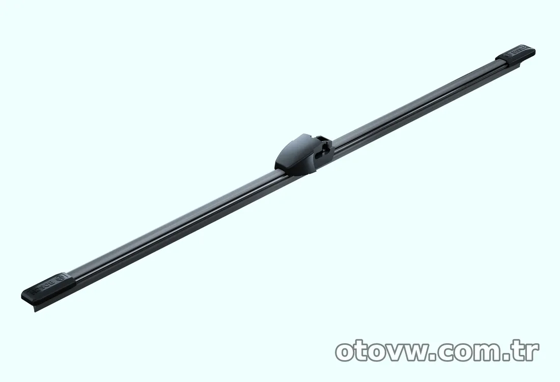 BOSCH 3397006865 Silecek Süpürgesi - BOSCH - 3397006865
