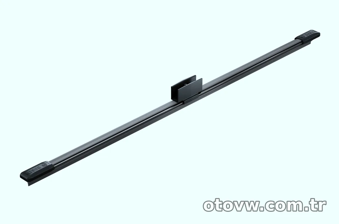 BOSCH 3397008054 Silecek Süpürgesi - BOSCH - 3397008054