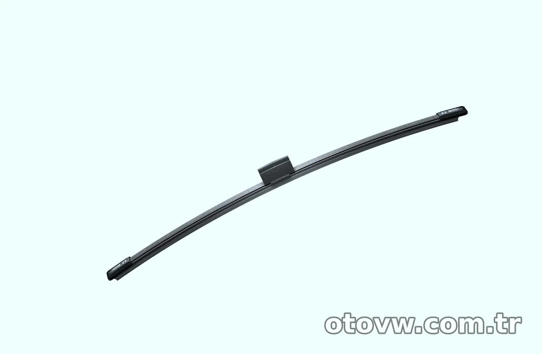 BOSCH 3397008054 Silecek Süpürgesi - BOSCH - 3397008054