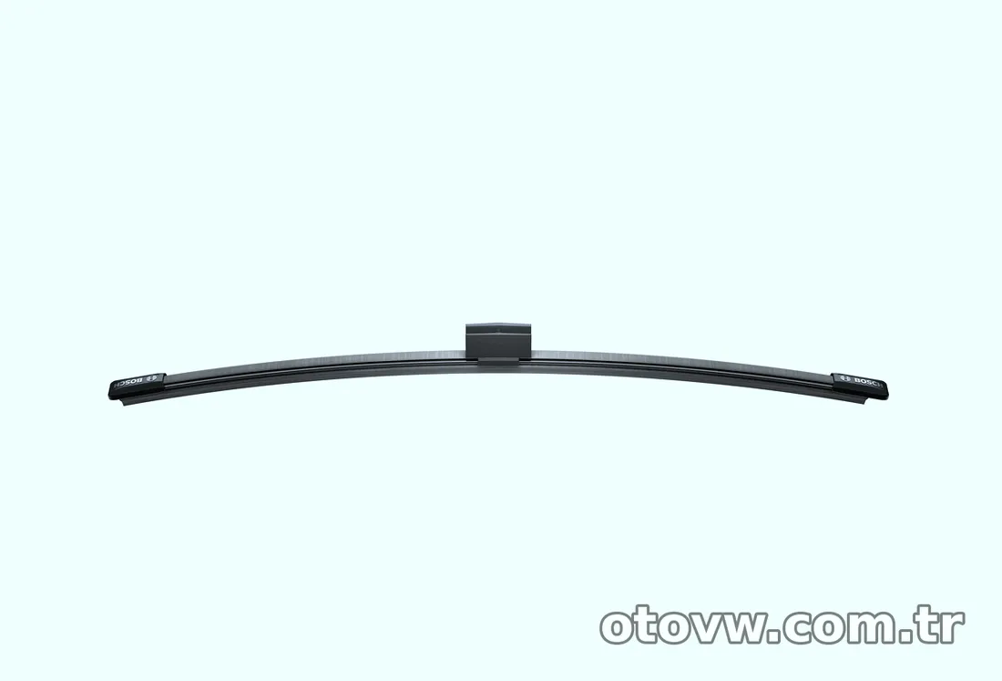BOSCH 3397008054 Silecek Süpürgesi - BOSCH - 3397008054