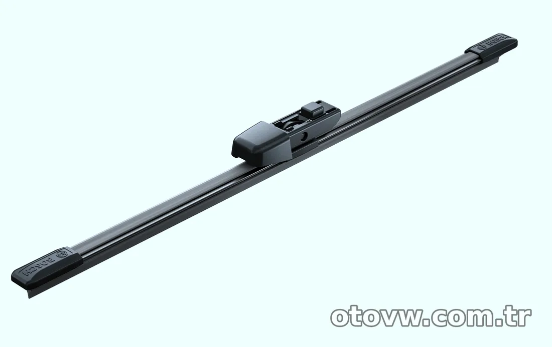 BOSCH 3397008634 Silecek Süpürgesi - BOSCH - 3397008634