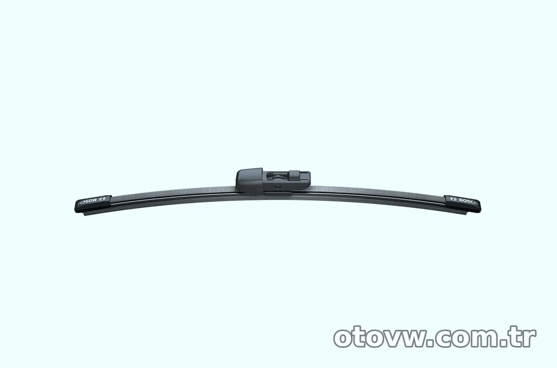 BOSCH 3397008634 Silecek Süpürgesi - BOSCH - 3397008634