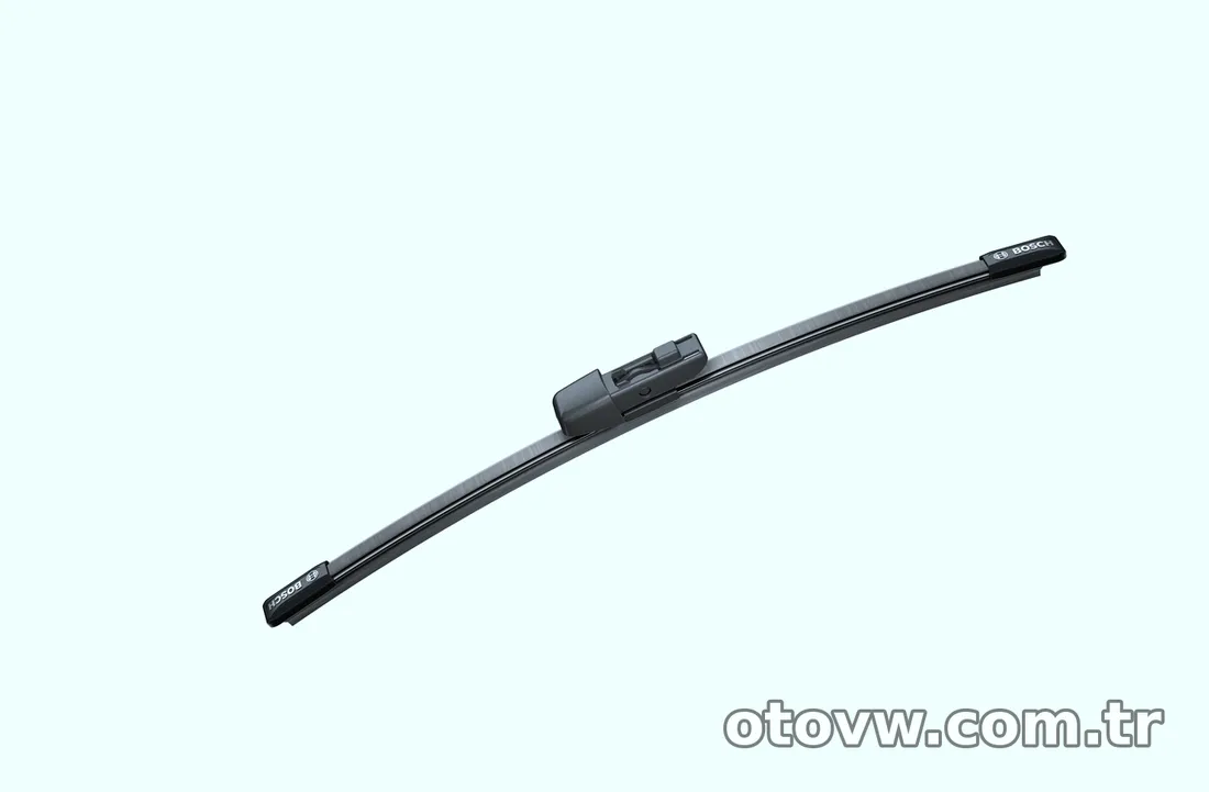 BOSCH 3397008634 Silecek Süpürgesi - BOSCH - 3397008634