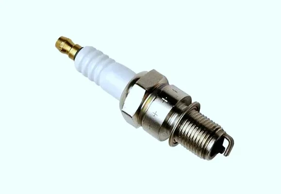 BOSCH Buji 0242236610