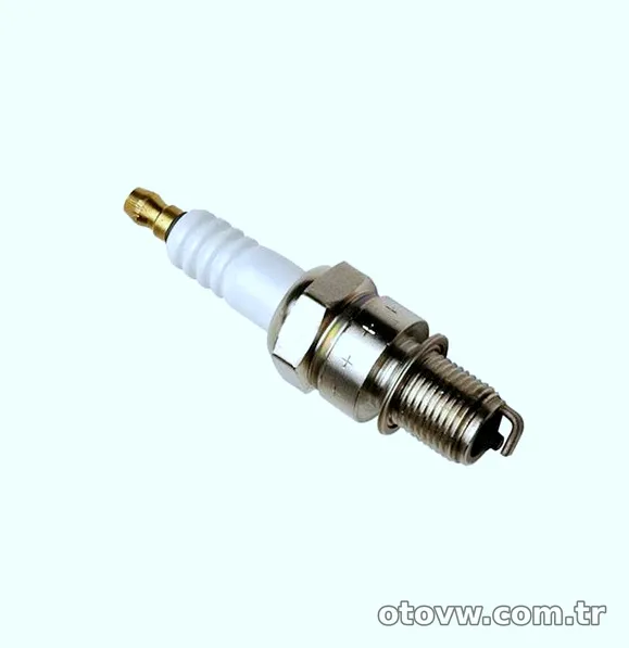 BOSCH Buji 0242236610 - BOSCH - 135617