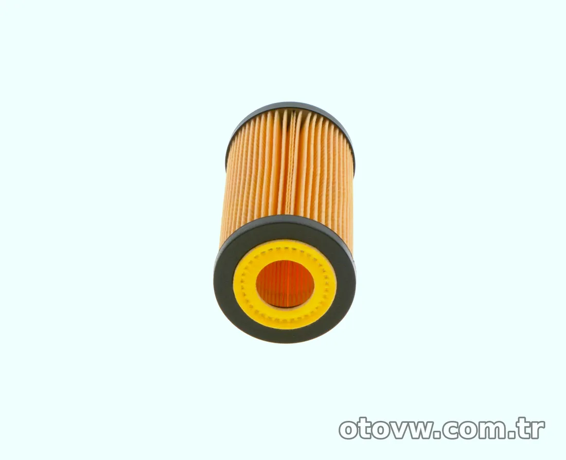 BOSCH F026407270 Yağ Filtresi - BOSCH - F026407270