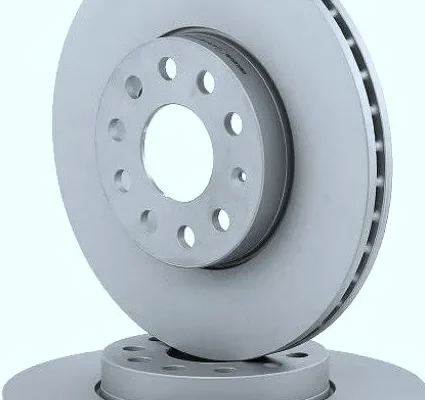 Fren Disk Havalı Ön Takım – Beetle – 2012 – 2019