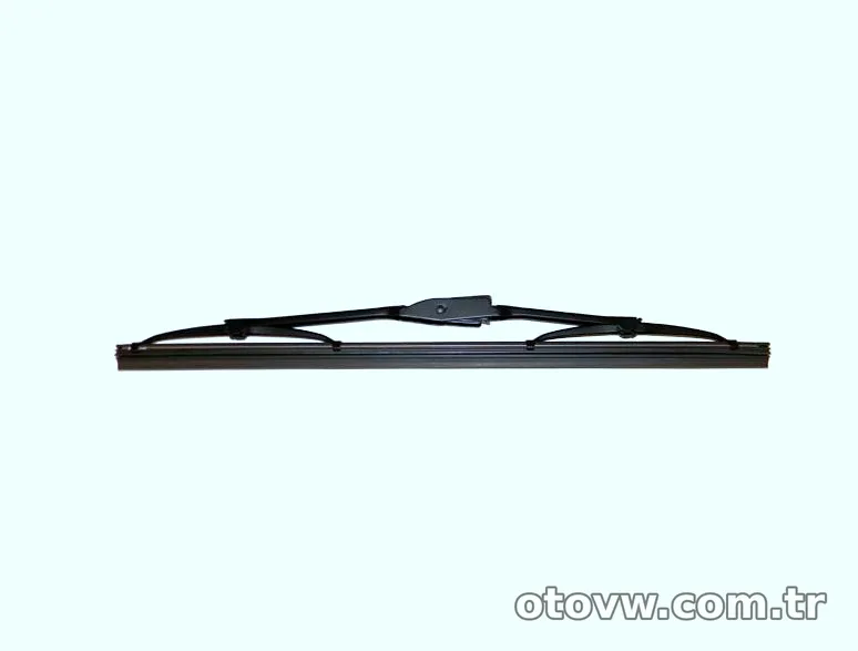 Silecek Süpürgesi - Volkswagen Kaplumbag - BOSCH - 111955425B