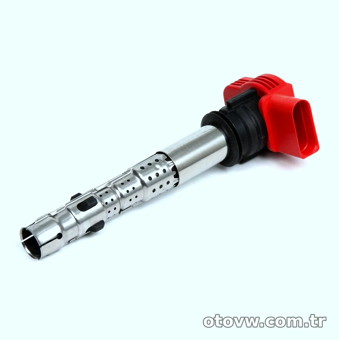BREMI 20114 | Ateşleme Bobini Audi A6 2005-2009 2.4 BDW Motor - BREMI - BRM.20114