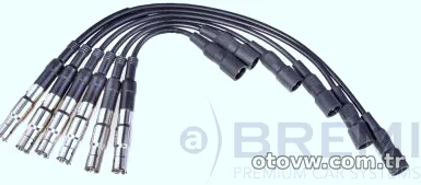 BREMI 251 Buji Kablosu - BREMI - 251
