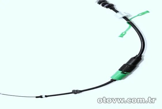 CAVO 7001641 Debriyaj Teli - CAVO - 7001641