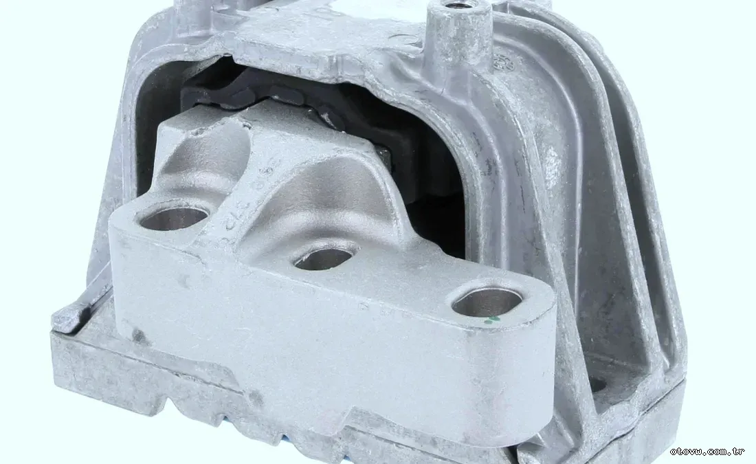 CORTECO 49356075 Motor Takozu - CORTECO - 49356075
