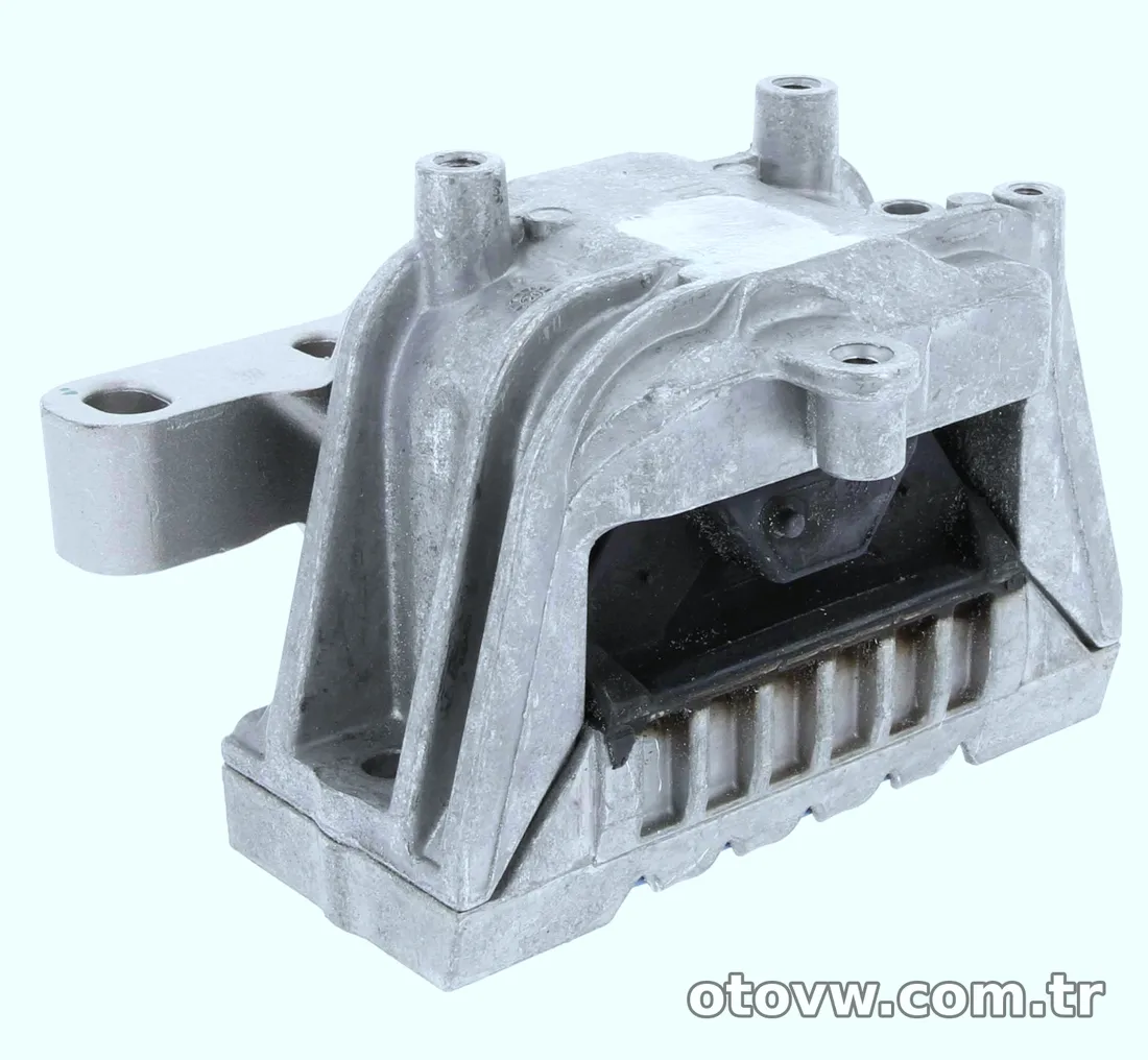 CORTECO 49356075 Motor Takozu - CORTECO - 49356075