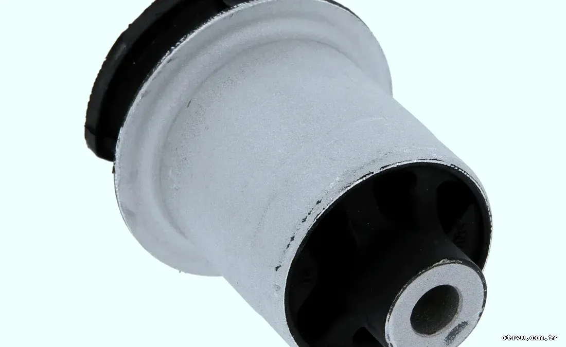 CORTECO 80000281 Motor Takozu - CORTECO - 80000281