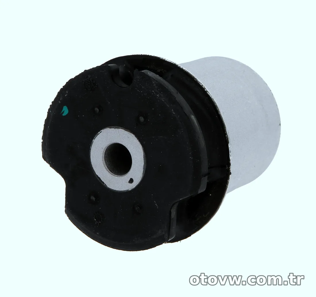 CORTECO 80000281 Motor Takozu - CORTECO - 80000281