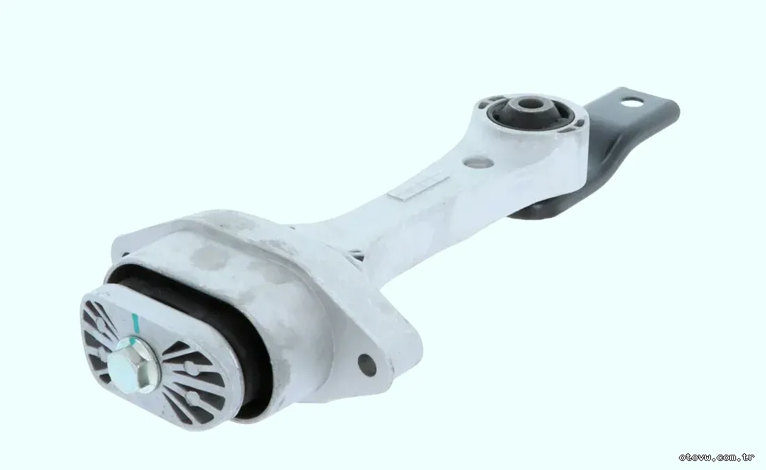 CORTECO 80001861 Motor Takozu - CORTECO - 80001861