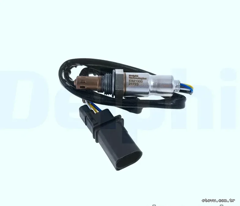 DELPHI ES2130012B1 Oksijen (Lambda) Sensörü - DELPHI - ES2130012B1
