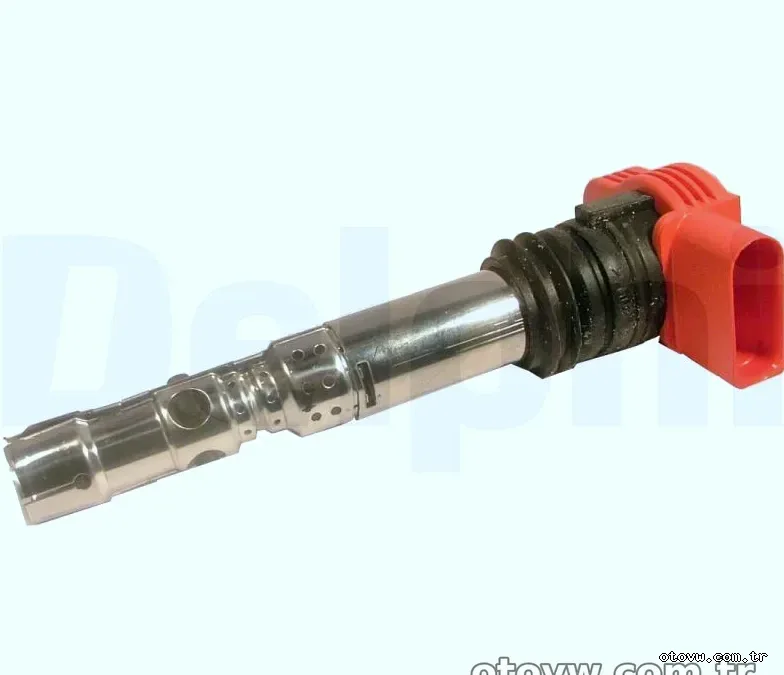 DELPHI GN1044412B1 Ateşleme Bobini - DELPHI - GN1044412B1