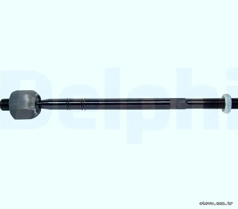 DELPHI TA2372 Rot Mili - DELPHI - TA2372