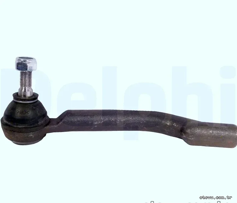 DELPHI TA2567 Rot Başı - DELPHI - TA2567
