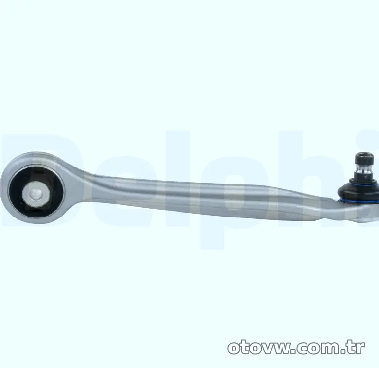 DELPHI TC1178 Salıncak - DELPHI - TC1178