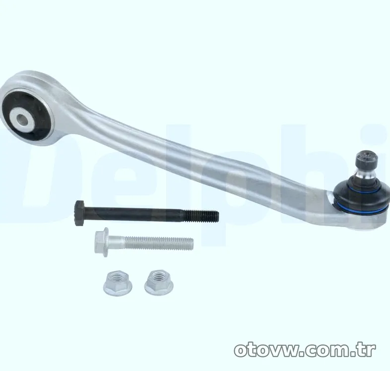 DELPHI TC1178 Salıncak - DELPHI - TC1178