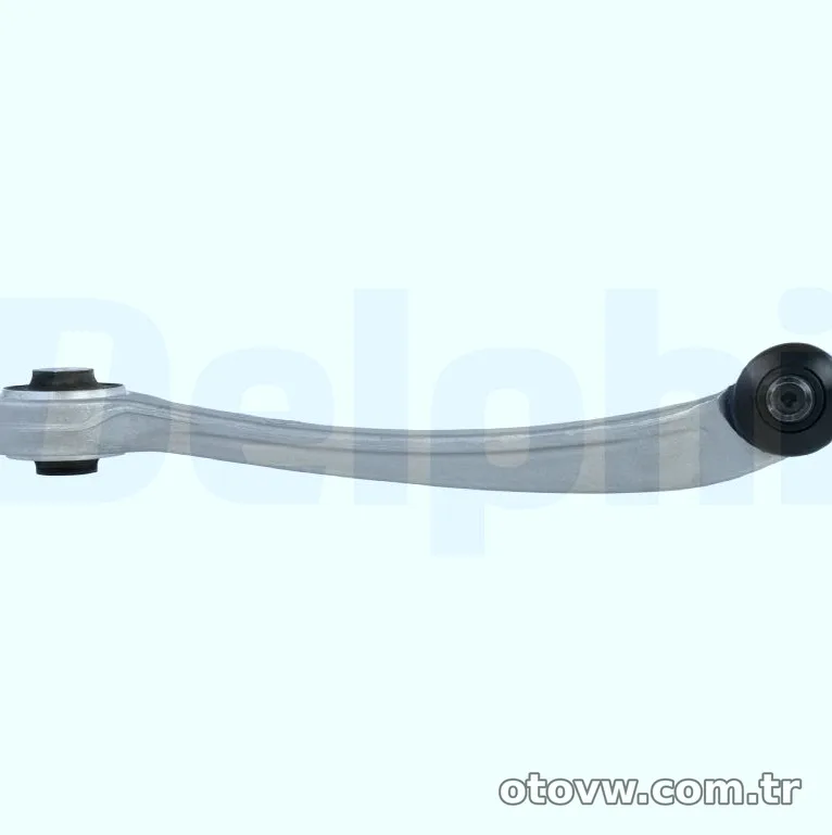 DELPHI TC1178 Salıncak - DELPHI - TC1178