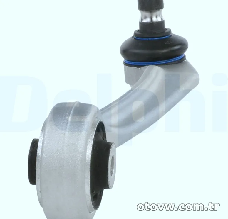 DELPHI TC1178 Salıncak - DELPHI - TC1178