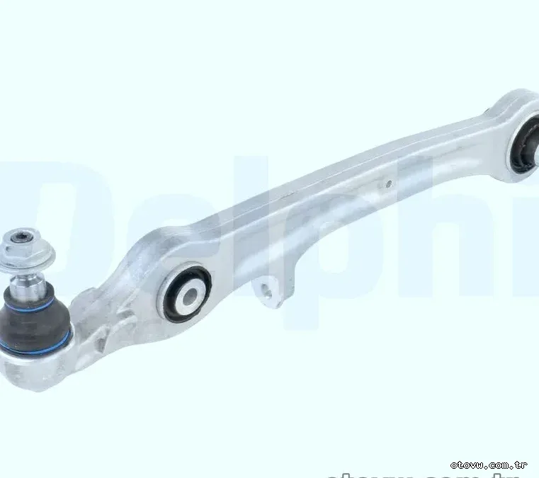 DELPHI TC1878 Salıncak - DELPHI - TC1878