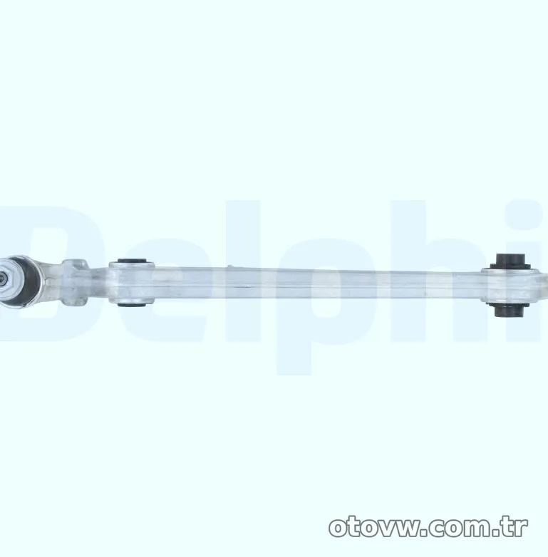 DELPHI TC1878 Salıncak - DELPHI - TC1878