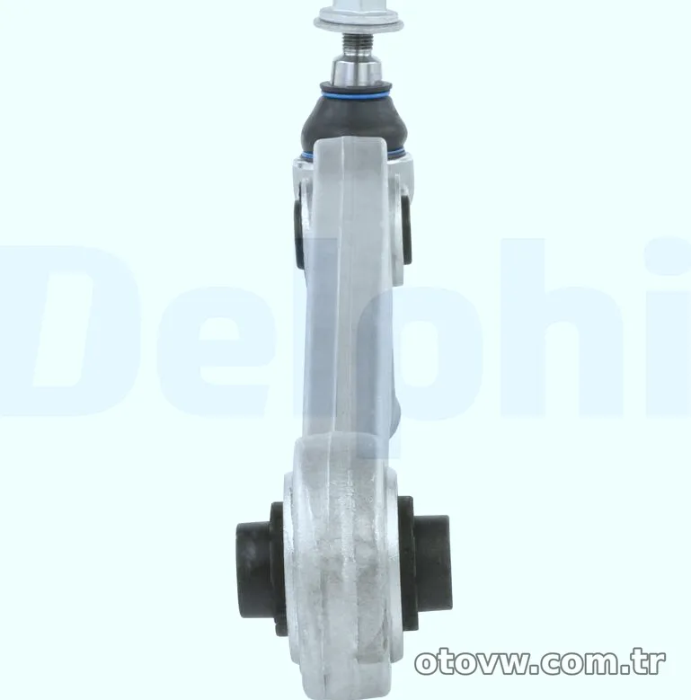 DELPHI TC1878 Salıncak - DELPHI - TC1878
